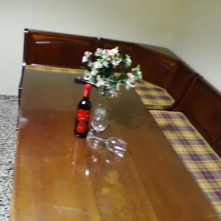 Apartamento Apartamento Icod Centinela