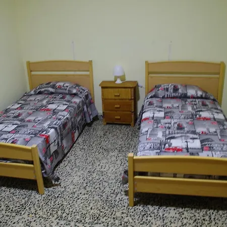 Apartamento Icod Centinela Apartamento Icod De Los Vinos