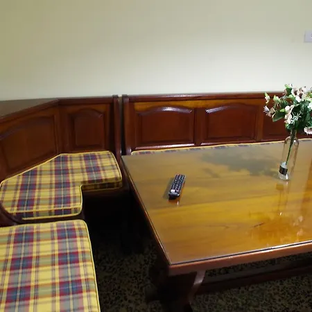 Apartamento Icod Centinela * Icod De Los Vinos