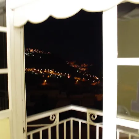 Apartamento Apartamento Icod Centinela