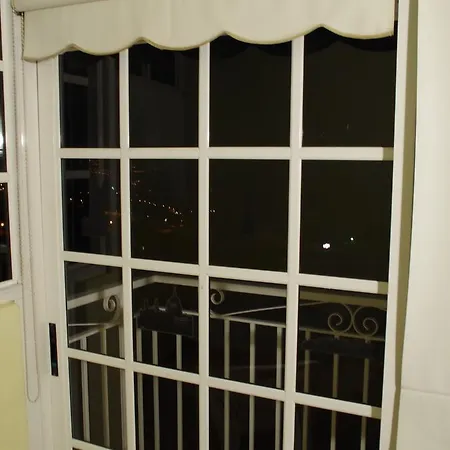 Apartamento Apartamento Icod Centinela