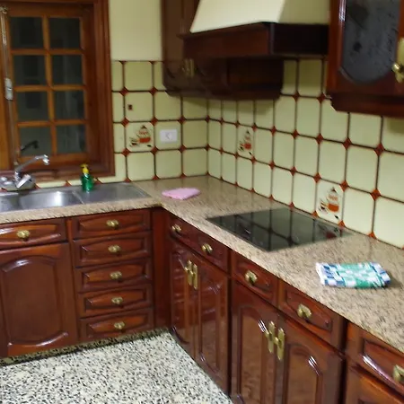 Apartamento Icod Centinela Icod De Los Vinos