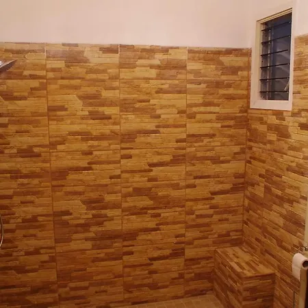 Apartamento Icod Centinela Icod De Los Vinos
