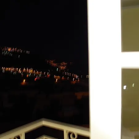 Apartamento Icod Centinela *