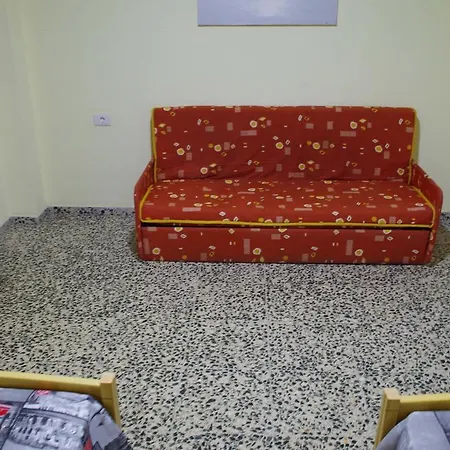 Apartamento Icod Centinela
