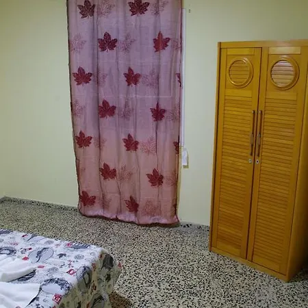 Apartamento Icod Centinela Icod De Los Vinos