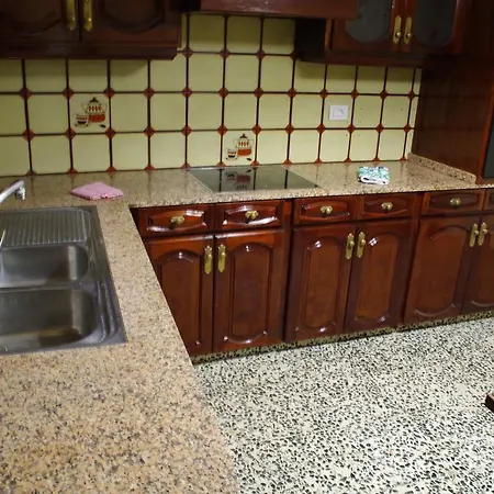 Apartamento Icod Centinela * Icod De Los Vinos