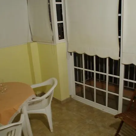 Apartamento Icod Centinela Icod De Los Vinos